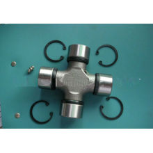 Universal joints,auto parts,universal cross bearing GUIS62 35*103.92(35*104mm)